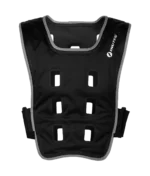 Chladiaca vesta Bodycool Smart CoolOver