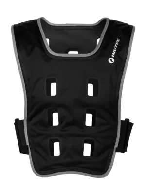 Chladiaca vesta Bodycool Smart CoolOver