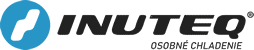 Chladiace oblečenie INUTEQ