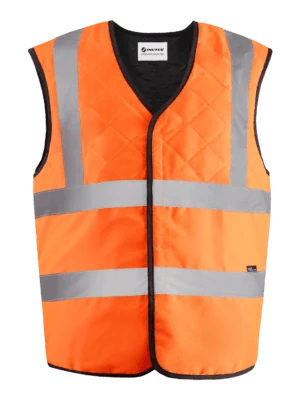 Chladiaca vesta Bodycool 2BSafe