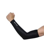 Chladiace rukávniky (pár) Bodycool Arm Sleeves