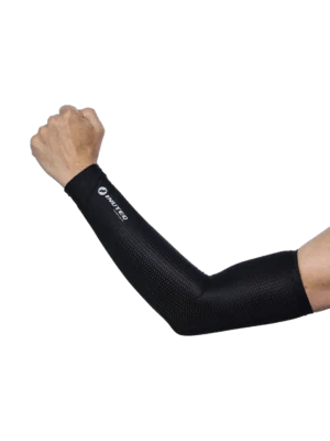 Chladiace rukávniky (pár) Bodycool Arm Sleeves