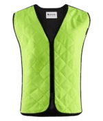 Chladiaca vesta Bodycool Basic