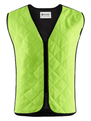 Chladiaca vesta Bodycool Basic