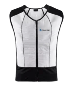 Chladiaca vesta Bodycool Hybrid