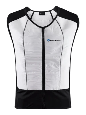 Chladiaca vesta Bodycool Hybrid