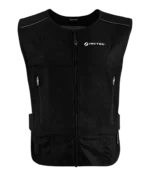 Chladiaca vesta Bodycool Pro