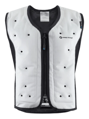 Chladiaca vesta Bodycool Smart