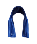 Chladiaci uterák Body Cooling Towel +