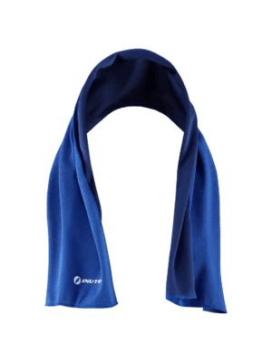 Chladiaci uterák Body Cooling Towel +