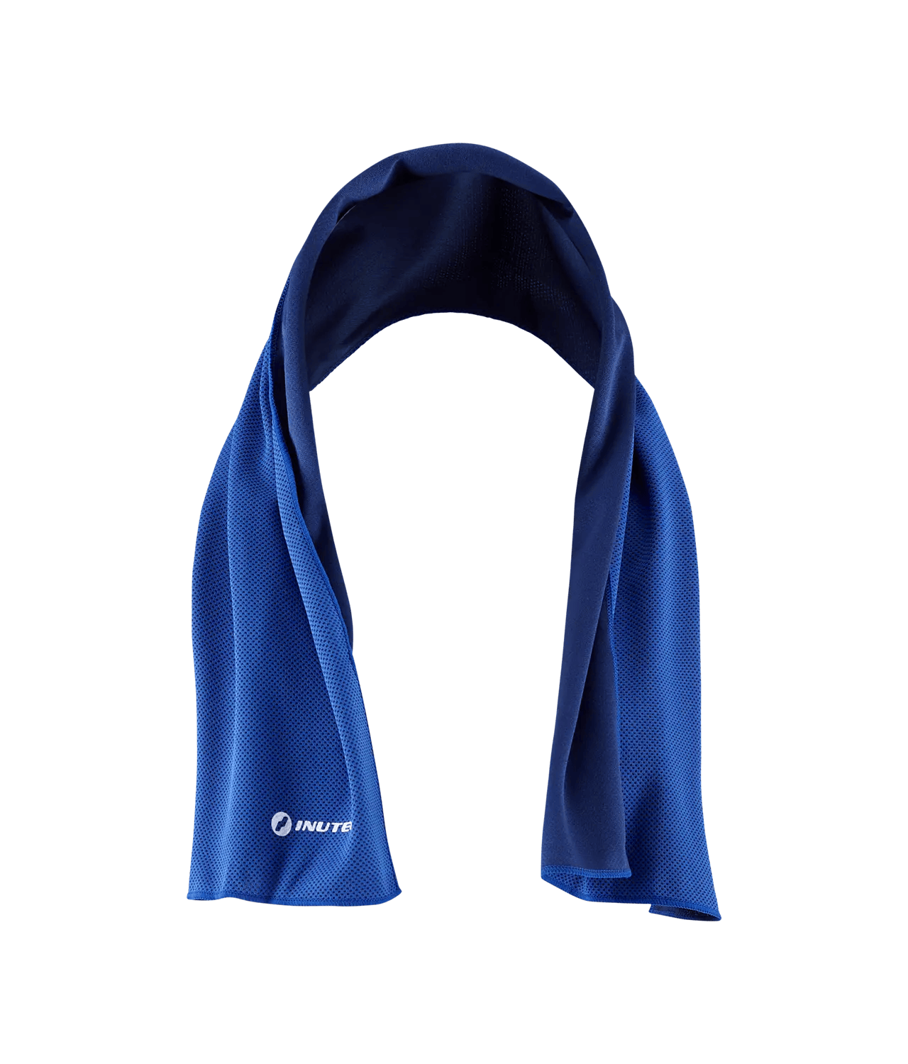 Chladiaci uterák Body Cooling Towel +