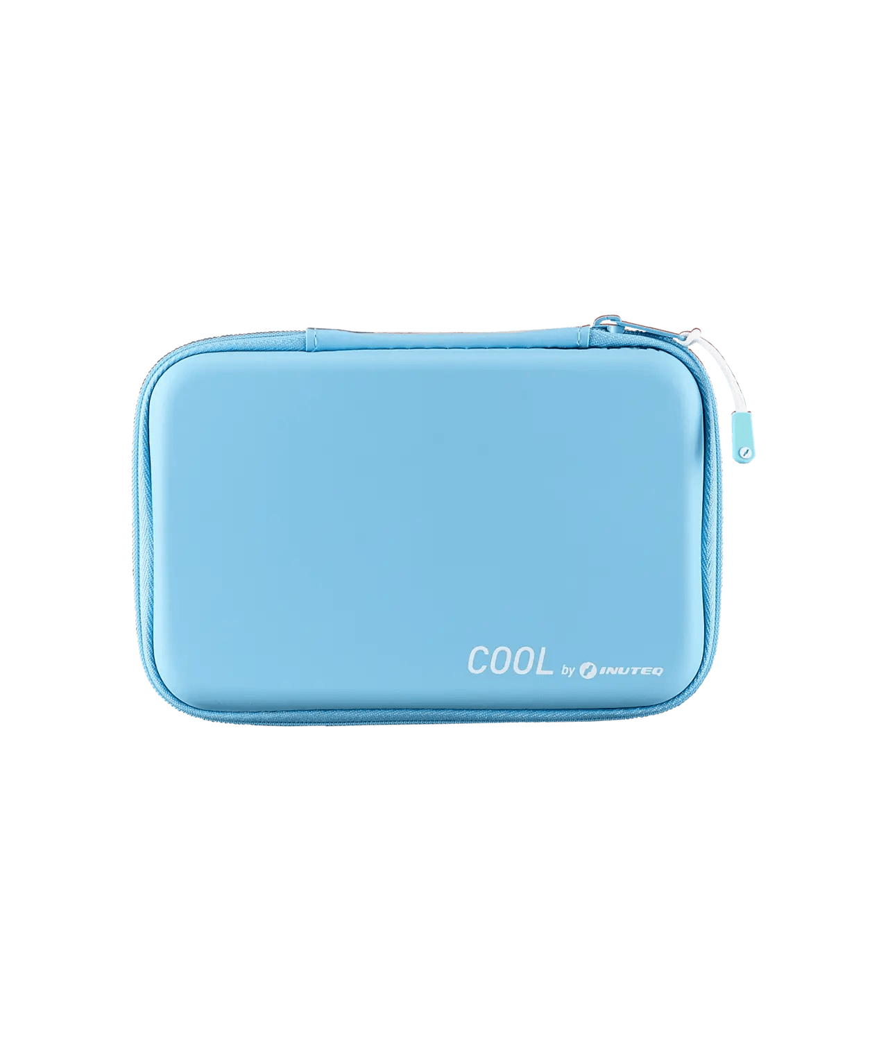 Chladiaci uterák Body Cooling Towel + – Obrázok 2