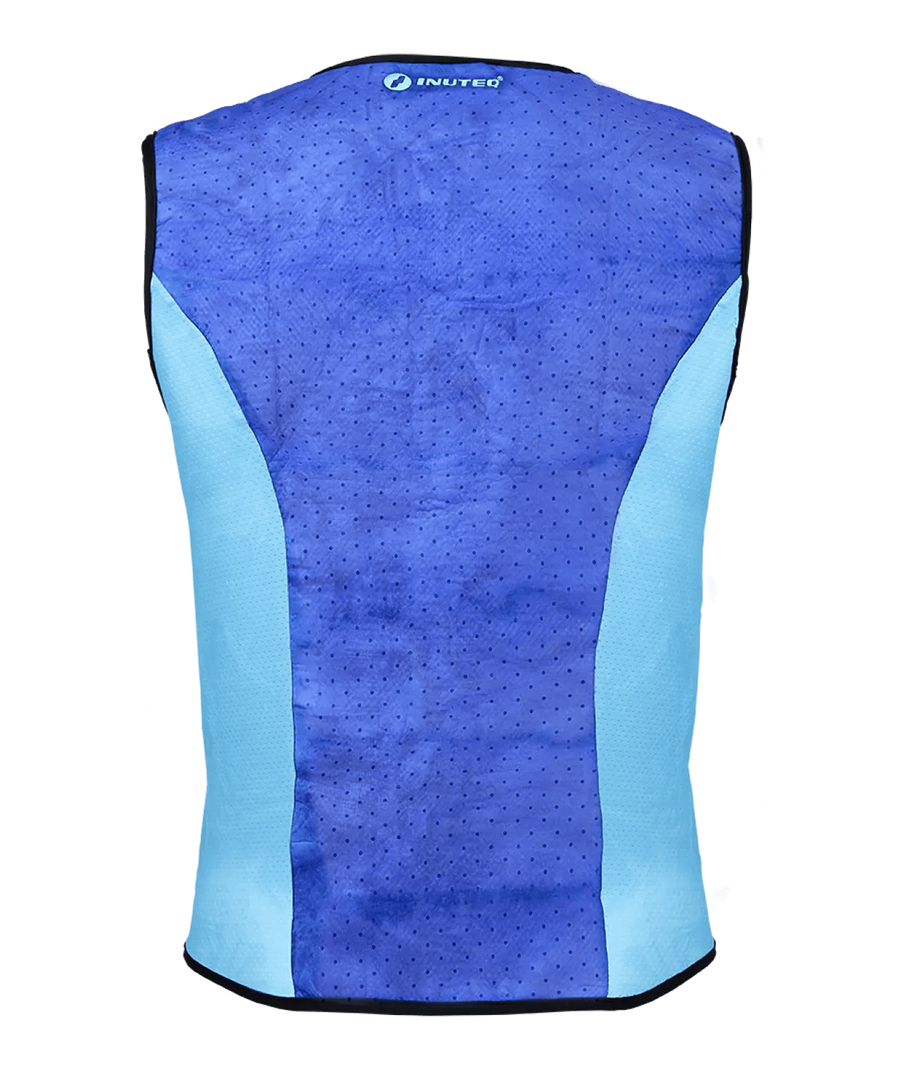 Chladiaca vesta Bodycool Xtreme – Obrázok 2