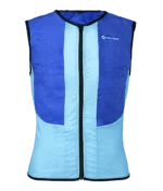 Chladiaca vesta Bodycool Xtreme