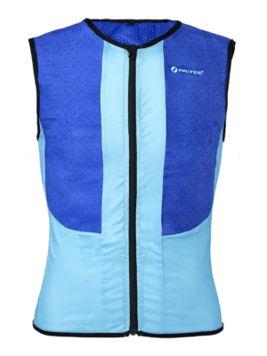 Chladiaca vesta Bodycool Xtreme