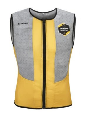 Chladiaca vesta Bodycool Xtreme Jumbo