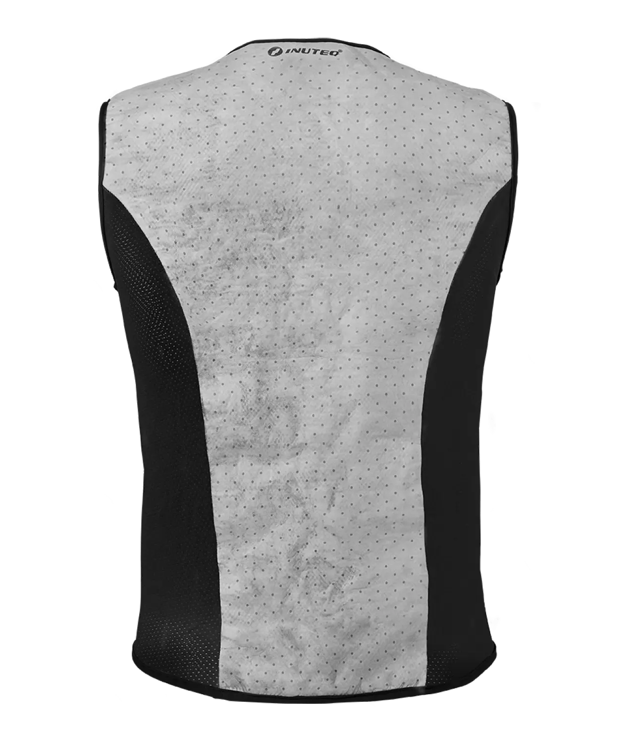 Chladiaca vesta Bodycool Xtreme – Obrázok 4