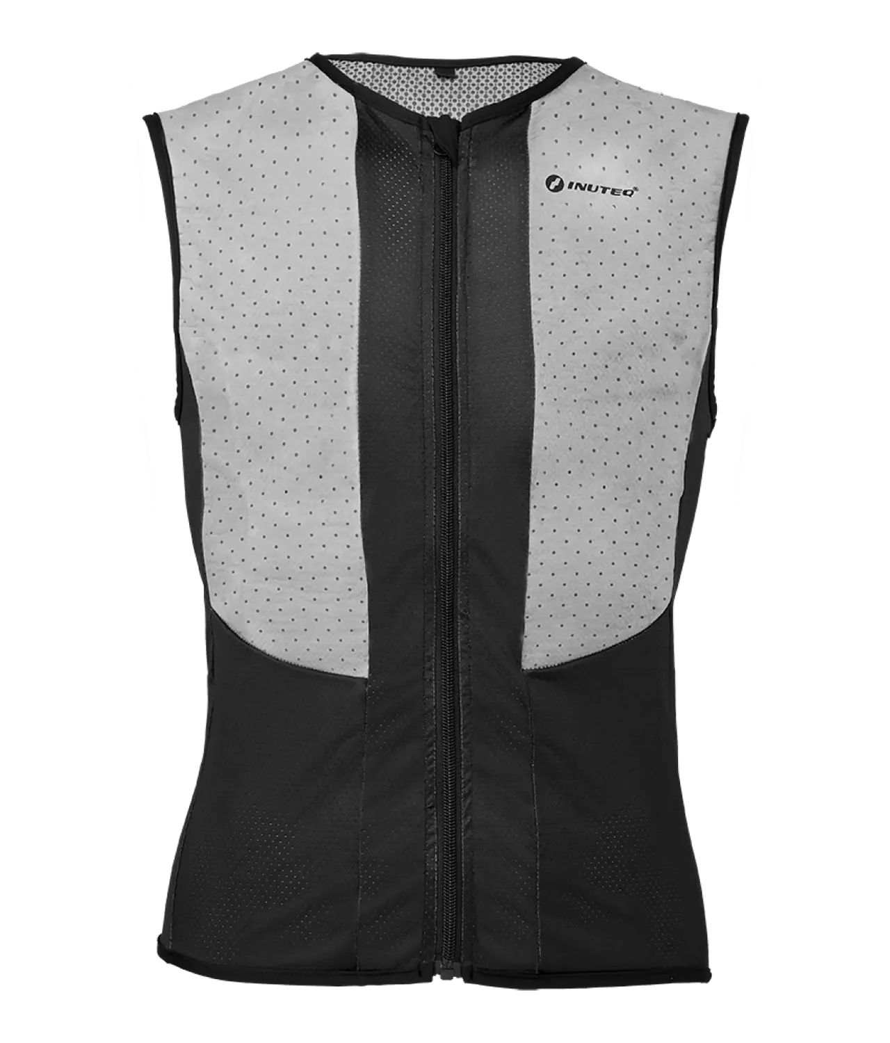 Chladiaca vesta Bodycool Xtreme – Obrázok 3