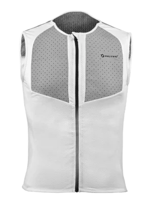 Chladiaca vesta Bodycool Xtreme Sport