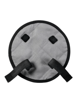 Chladiaca vložka prilby Headcool Helmet Basic