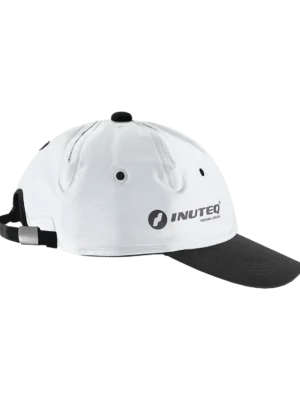 Chladiaca šiltovka Headcool Smart