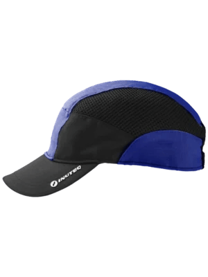 Chladiaca šiltovka Headcool Power