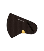 Chladiaca maska Headcool Mask