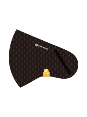 Chladiaca maska Headcool Mask