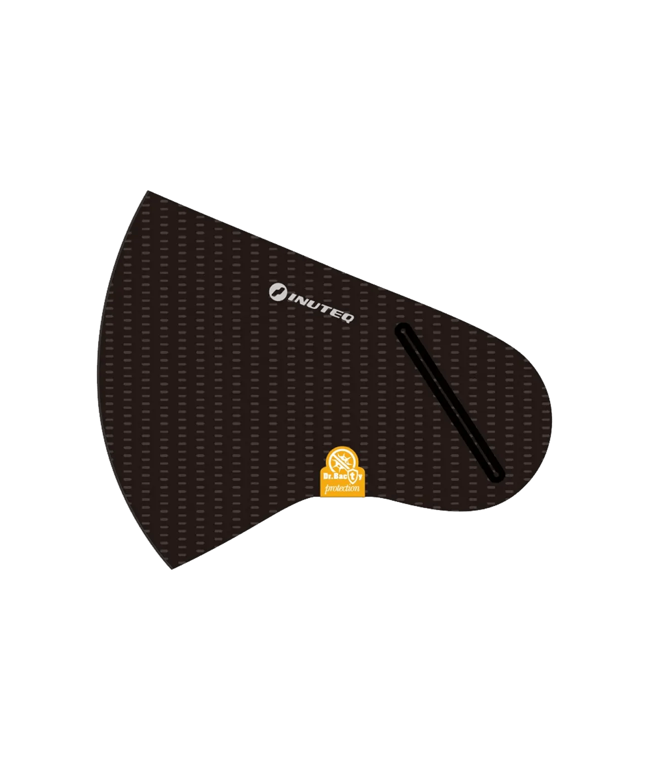 Chladiaca maska Headcool Mask