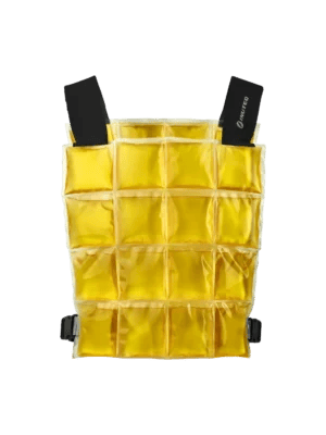 Chladiaca vesta PCM CoolOver 21C