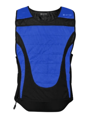 Chladiaca vesta Bodycool Pro-X