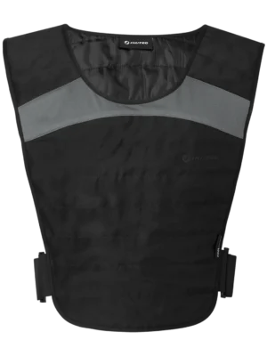 Chladiaca vesta Bodycool Speed ​​CoolOver