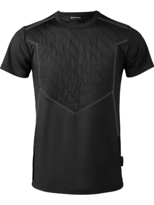 Chladiace tričko Bodycool T-shirt
