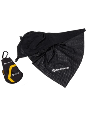 Chladiaci Bodycool cestovný uterák