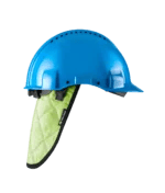 Chladiaca vložka Neckcool prilba Basic