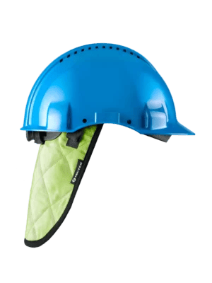 Chladiaca vložka Neckcool prilba Basic