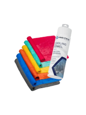 Chladiaci uterák Body Cooling Towel