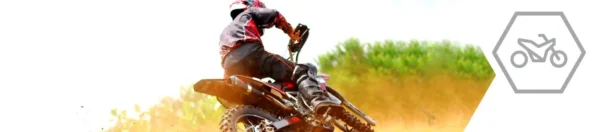 pouzitie-motocykel pouzitie-motocykel