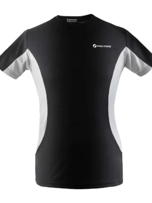 Funkčné tričko