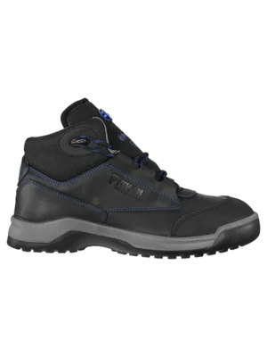 Chladiace topánky Fresh 1.0