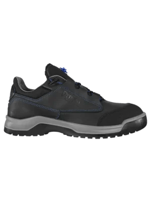 Chladiace topánky Fresh 2.0