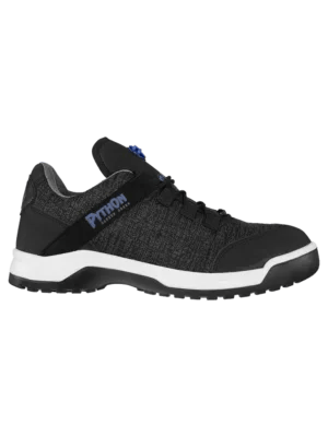 Chladiace topánky Fresh 3.0