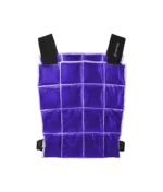 Chladiaca vesta PCM CoolOver 15C