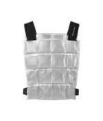 Chladiaca vesta PCM CoolOver 24C