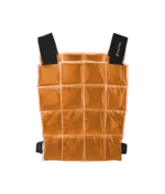 Chladiaca vesta PCM CoolOver 6.5C