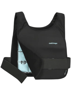 Bodycool Pro Neoprene