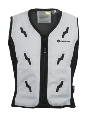 Chladiaca vesta Bodycool Smart - X