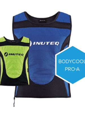 Chladiaca vesta Bodycool Pro-A