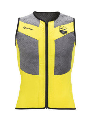 Chladiaca vesta Bodycool Xtreme VISMA-LEASE A BIKE