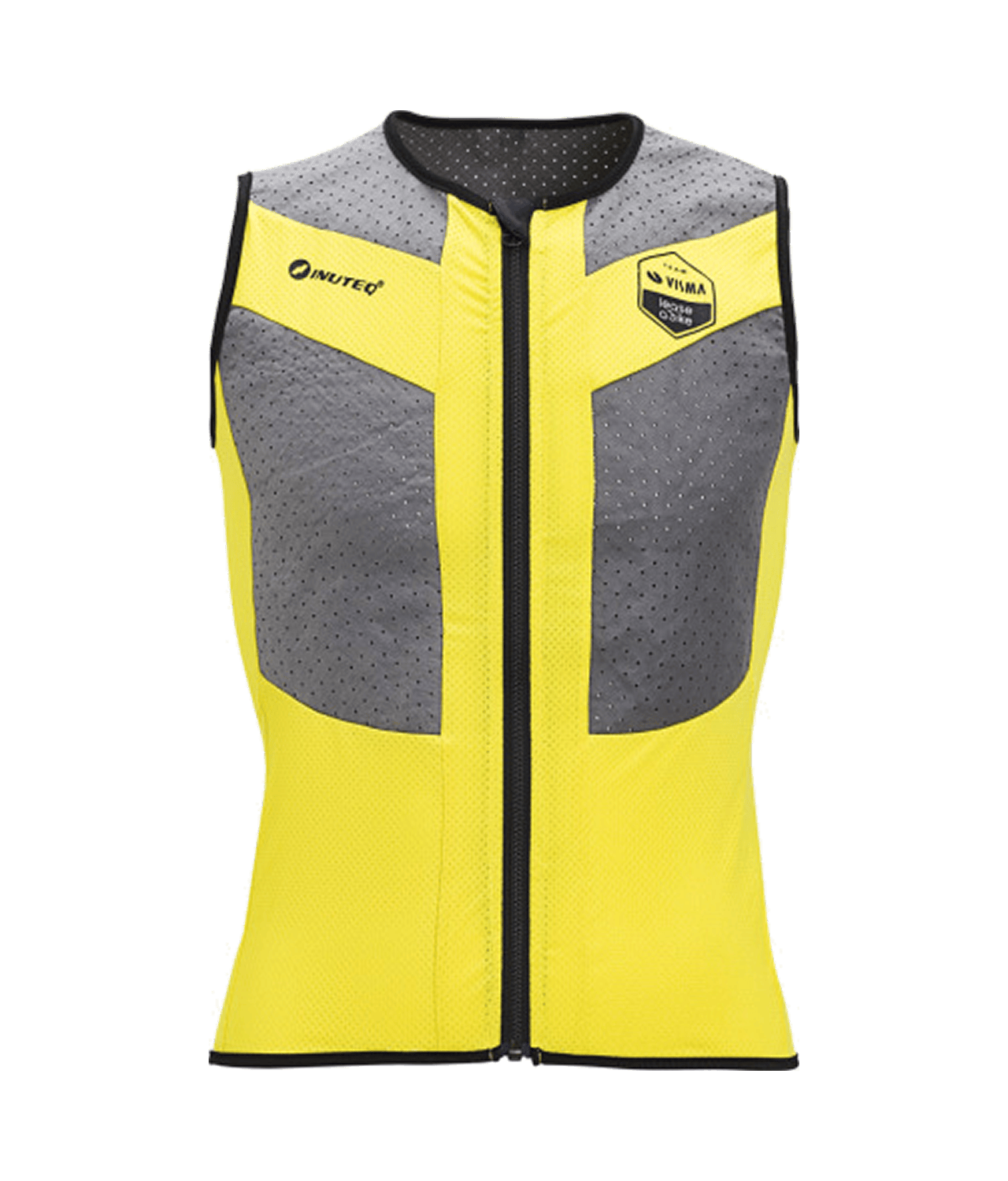 Chladiaca vesta Bodycool Xtreme VISMA-LEASE A BIKE